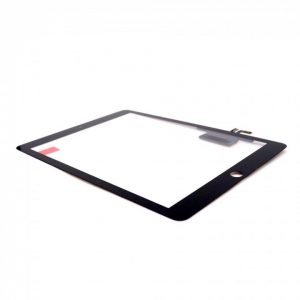 iPad Air2 A+ Scherm Zwart