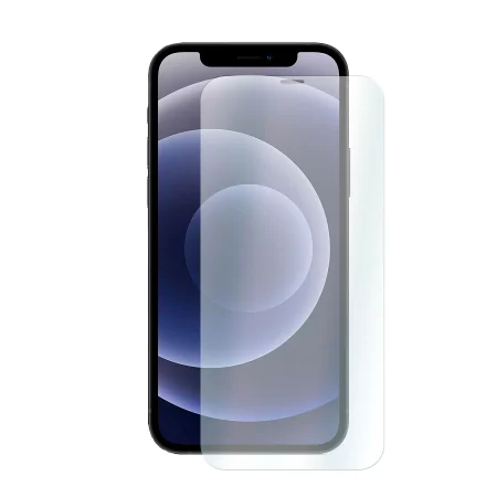 iPhone 11 Pro Max Glas protector