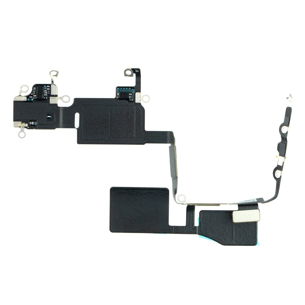 iPhone 11 Pro wifi antenne kabel